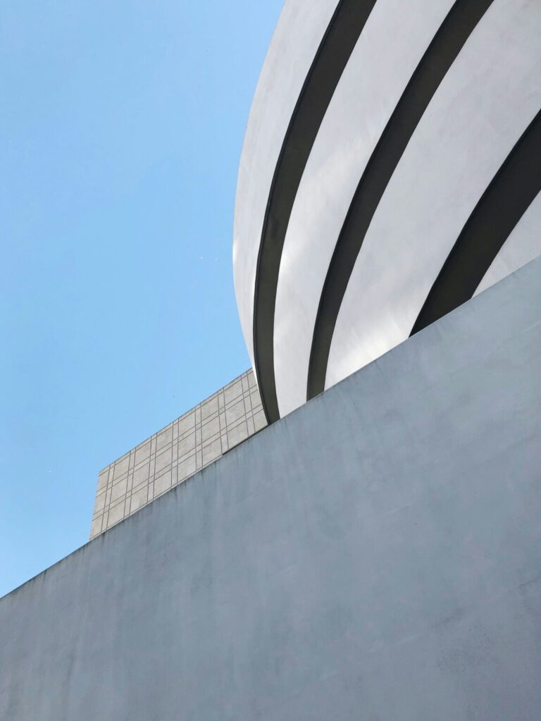 Guggenheim IBD Summer Analyst Program Applications Open! 2020 Junior Investment Analyst Summer Intern Program