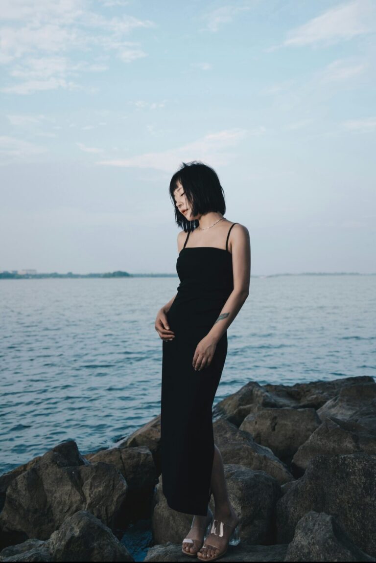 Changsha Maternity Case Analysis Report: A Viral Incident That Shocked the Worldview