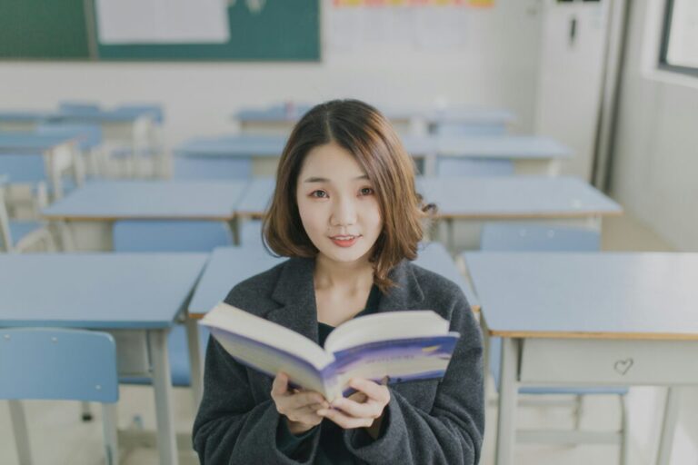 From Amazon to Apple, a Chinese Student Experienced the Devilish Interview in Silicon Valley